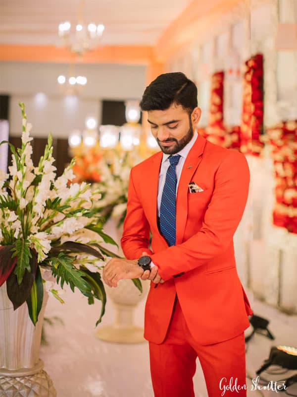 client=Rakesh Kumar