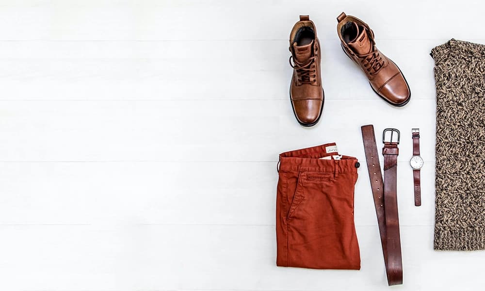 fashion-trend