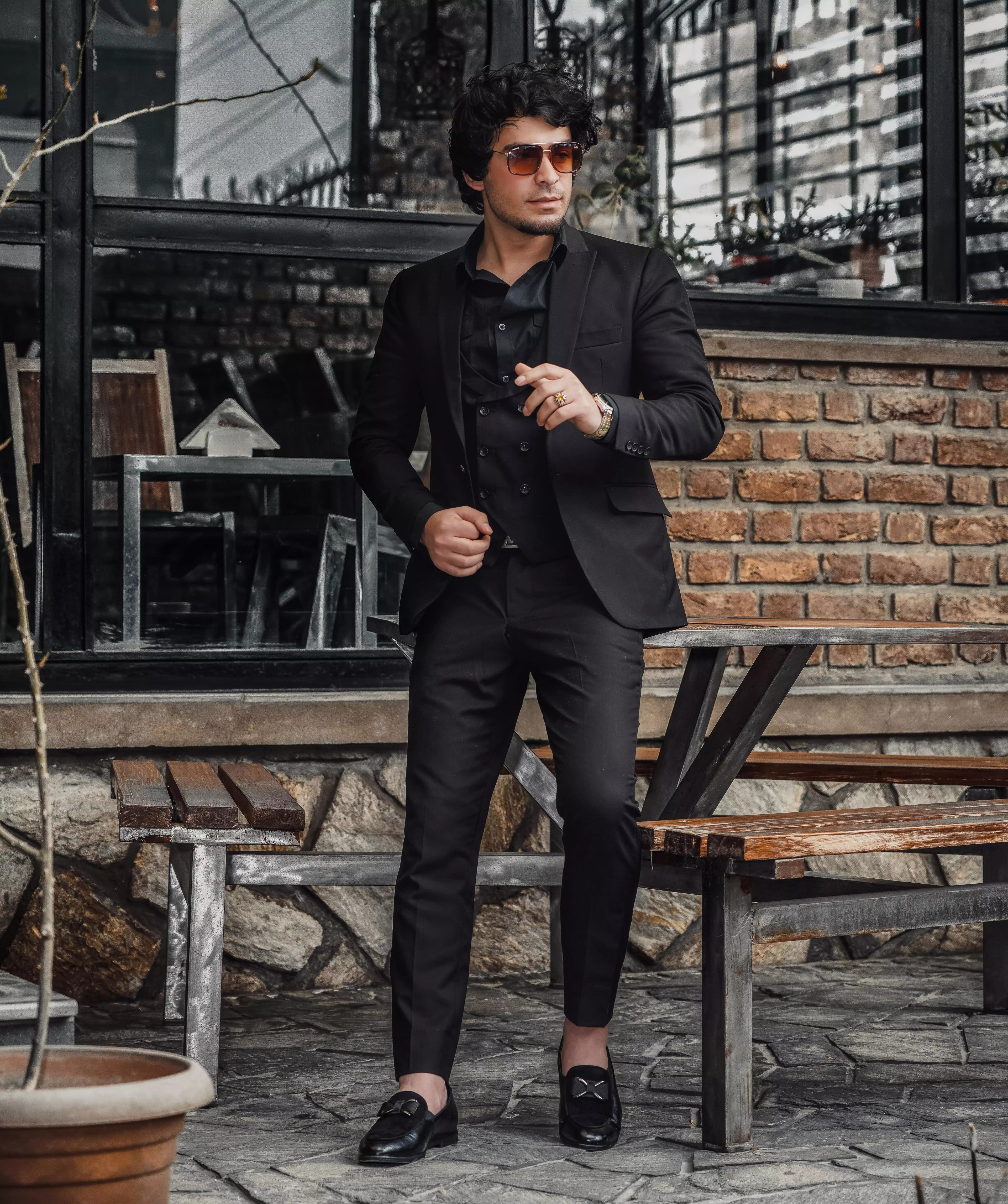fashion-trend