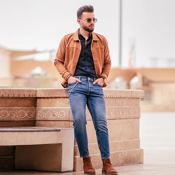 fashion-trend