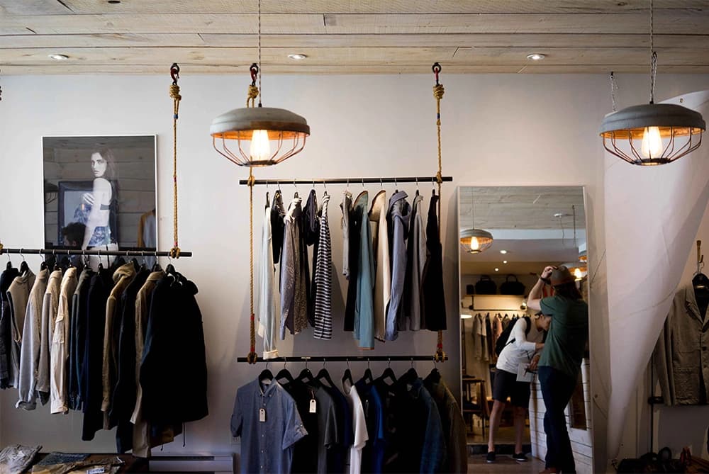 fashion-trend