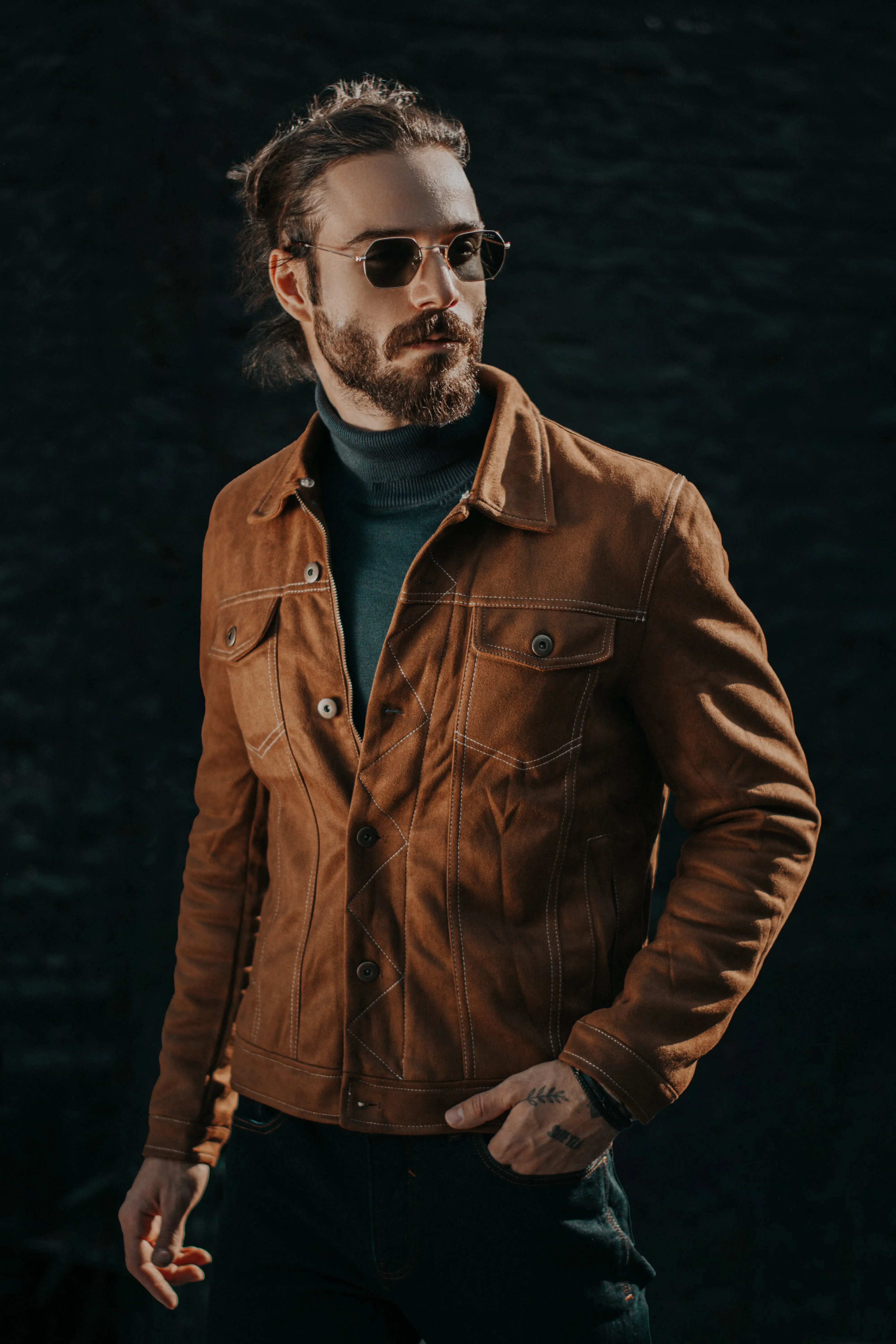 fashion-trend